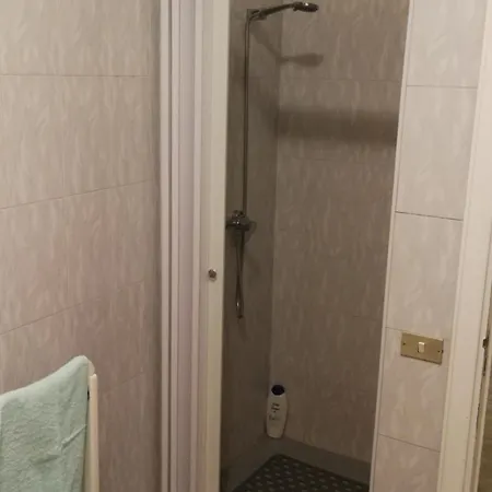 Casa Auricchio Francesco ゲストハウス 3*